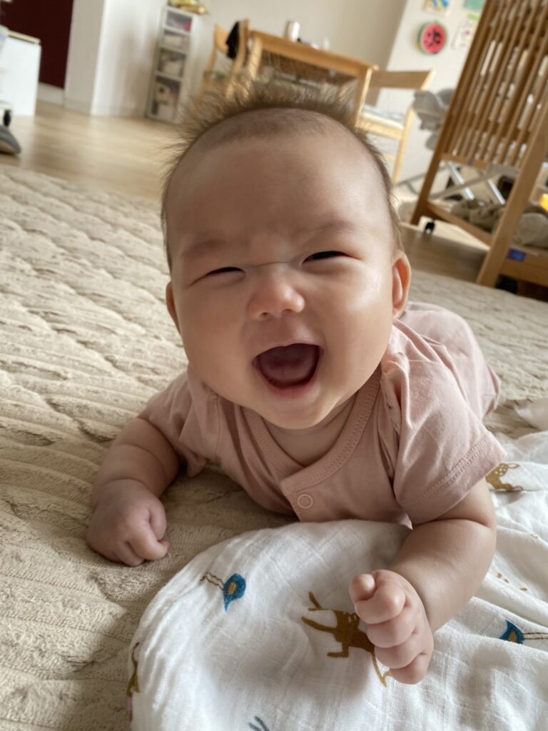 脳卒中　手の麻痺　グループ教室