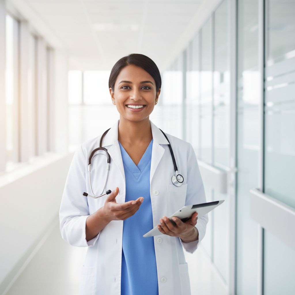 オステオパシー最新科学：骨盤の歪みを正確に見極めるための「リアルな練習」の重要性