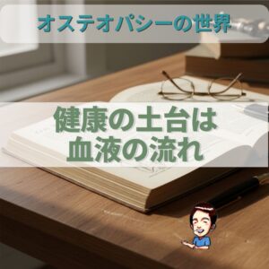 ORGANS AS FUNCTIONARIES